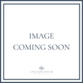 Anna Clutch (022)