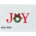 Joy Canvas (Mini)
