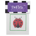 Ladybug Beginner Kit