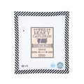 Leaky Cauldron Harry Potter Canvas