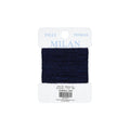 Milan Card-2652-Admiral