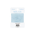 Milan Card-2645-Ahoy