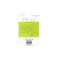 Milan Card-2717-Appletini