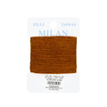 Milan Card-2599-Auburn
