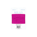 Milan Card-2535-Azalea