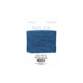 Milan Card-2642-Bell Bottoms