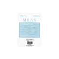 Milan Card-2797-Breath