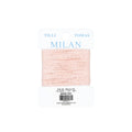 Milan Card-2531-Bride