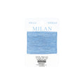 Milan Card-2647-Bubbles