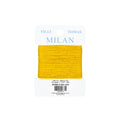 Milan Card-2576-Bumble Bee