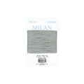 Milan Card-2506-Bunny