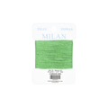 Milan Card-2855-Cabbage