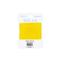 Milan Card-2577-Canary