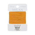 Milan Card-2567-Cantaloupe