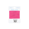 Milan Card-2534-Carnation
