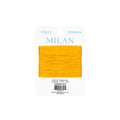 Milan Card-2574-Cheese