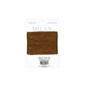Milan Card-2627-Chipmunk