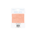Milan Card-2562-Crab
