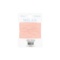 Milan Card-2561-Crawfish