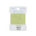 Milan Card-2706-Cricket