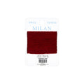 Milan Card-2557-Currant