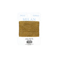 Milan Card-2626-Doe