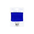 Milan Card-2665-Electric
