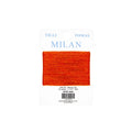 Milan Card-2848-Epee