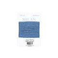 Milan Card-2641-Faded Jeans