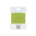 Milan Card-2702-Frog