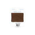 Milan Card-2769-Gazelle