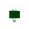 Milan Card-2715-Hillside
