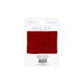 Milan Card-2555-Hot Lips