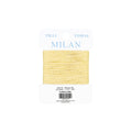 Milan Card-2592-Hummus