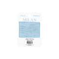 Milan Card-2798-Inhale
