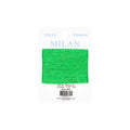 Milan Card-2737-Isle