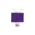 Milan Card-2741-Jelly