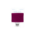 Milan Card-2753-June Bug