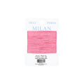 Milan Card-2533-Lady Slipper