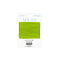 Milan Card-2719-Mojito