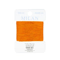 Milan Card-2568-Nectarine