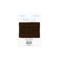 Milan Card-2628-Otter