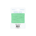 Milan Card-2736-Pasture