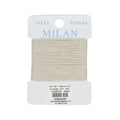 Milan Card-2505-Pigeon