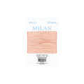 Milan Card-2532-Princess