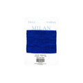 Milan Card-2649-Sailor