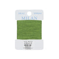 Milan Card-2708-Salamander