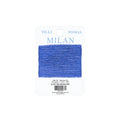 Milan Card-2657-Scottish Moor