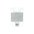 Milan Card-2510-Signet