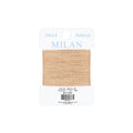 Milan Card-2537-Silt